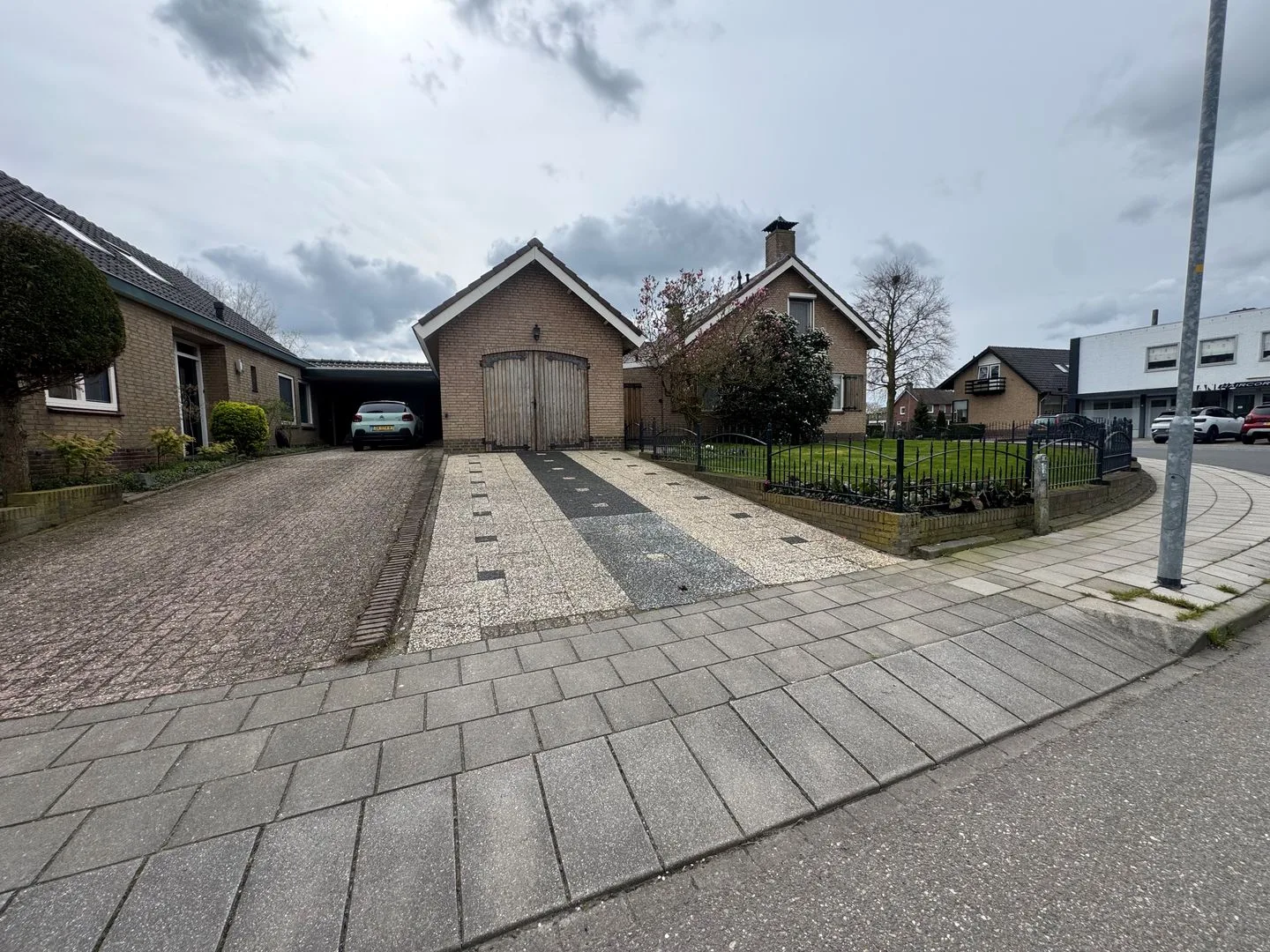 Dorpstraat 50 Dreumel thumbnail 7