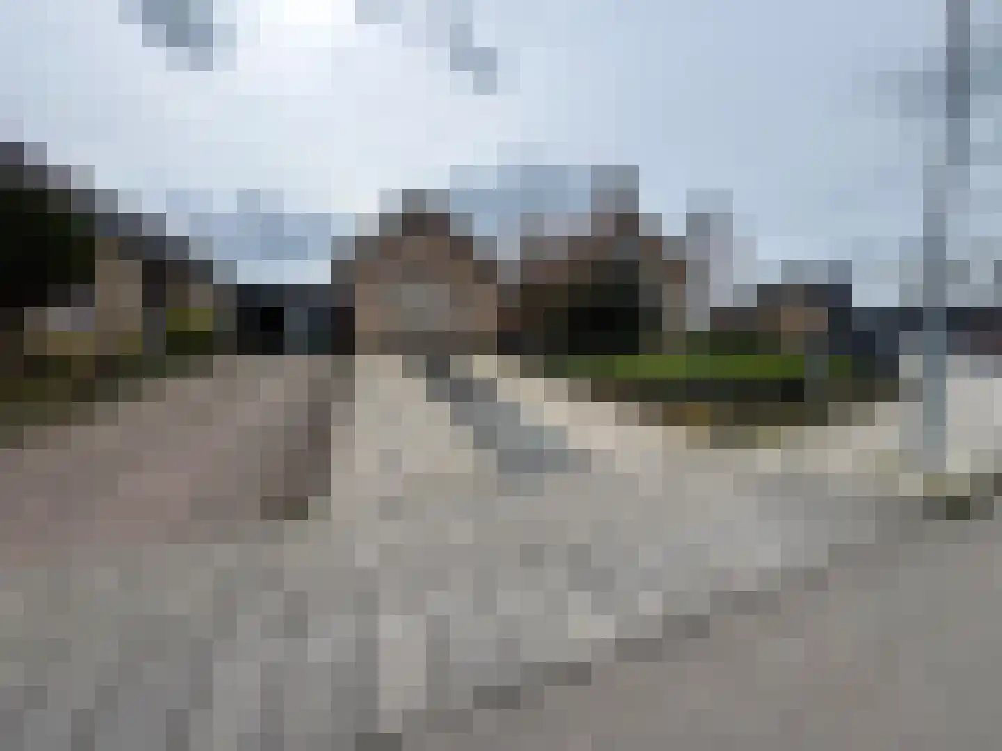 Dorpstraat 50 Dreumel thumbnail 7