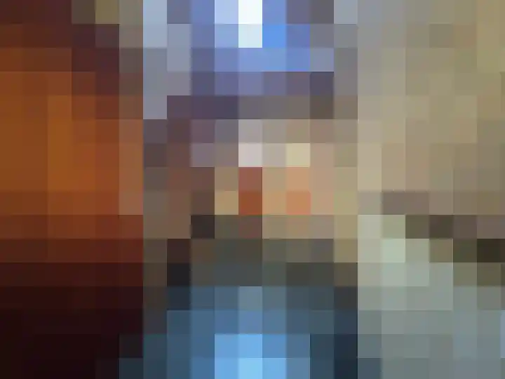 Dorpstraat 50 Dreumel thumbnail 8