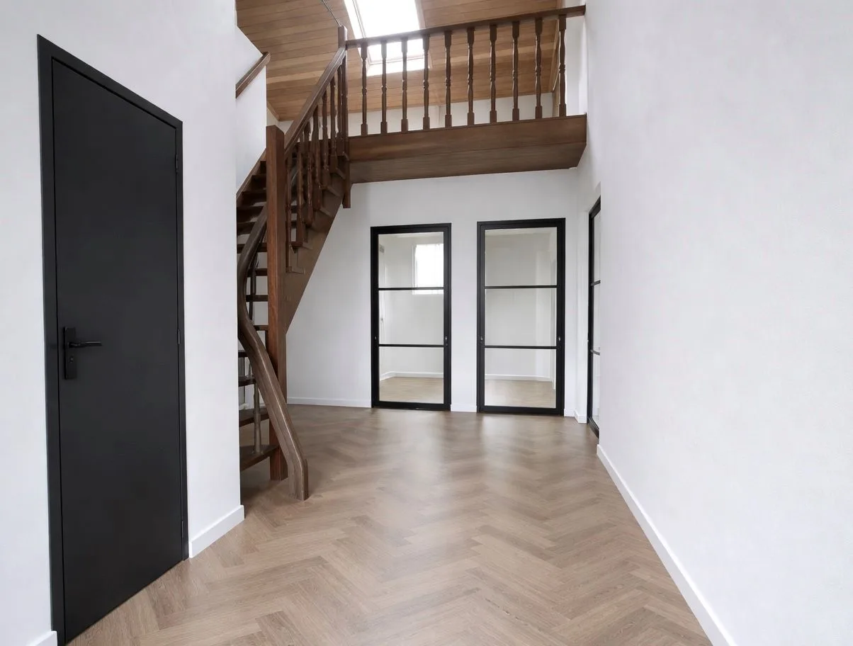 Dorpstraat 50 Dreumel thumbnail 9