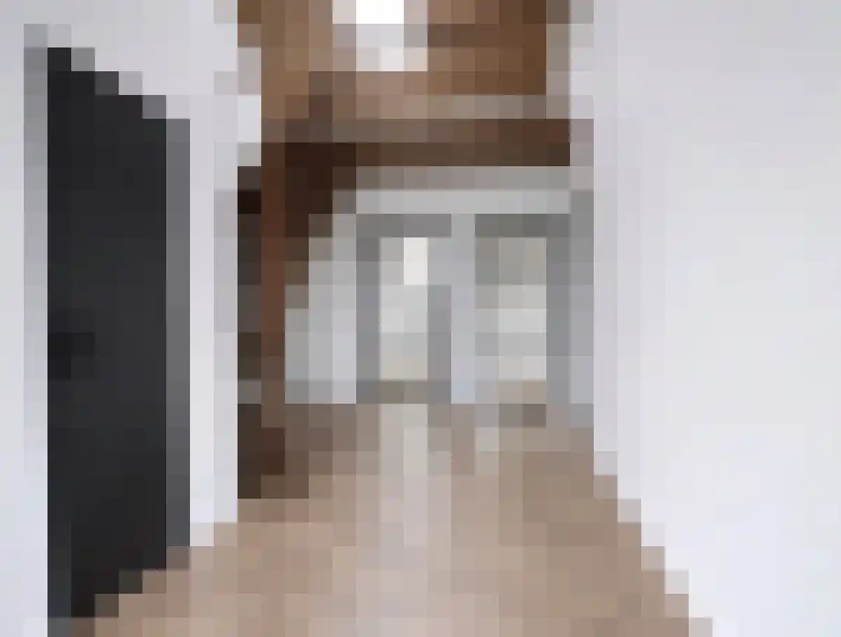 Dorpstraat 50 Dreumel thumbnail 9