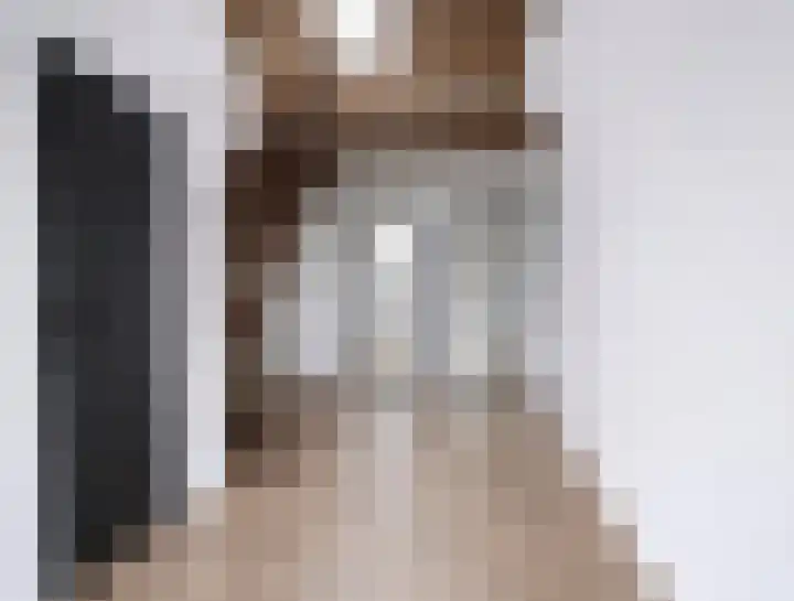 Dorpstraat 50 Dreumel thumbnail 9