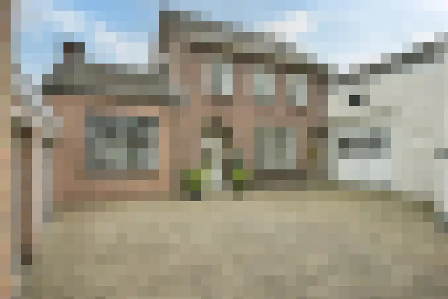 Dorpstraat 51 Buchten thumbnail 10