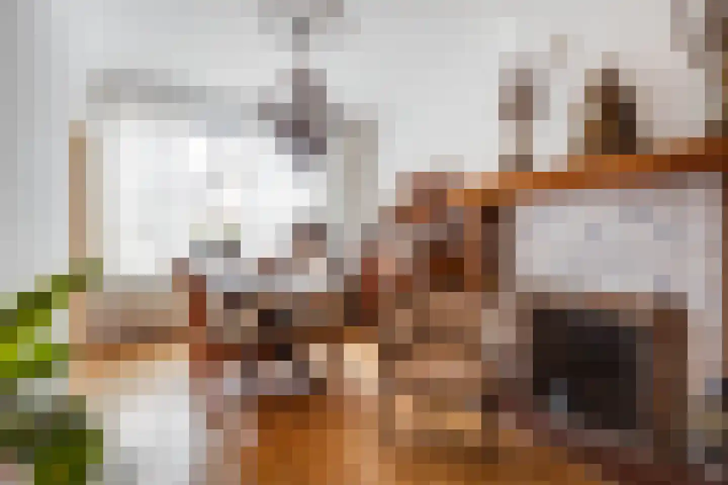 Dorpstraat 51 Buchten thumbnail 10