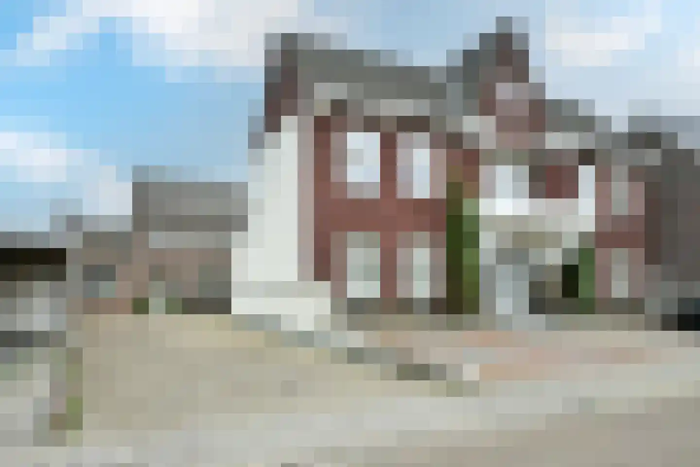 Dorpstraat 51 Buchten thumbnail 11