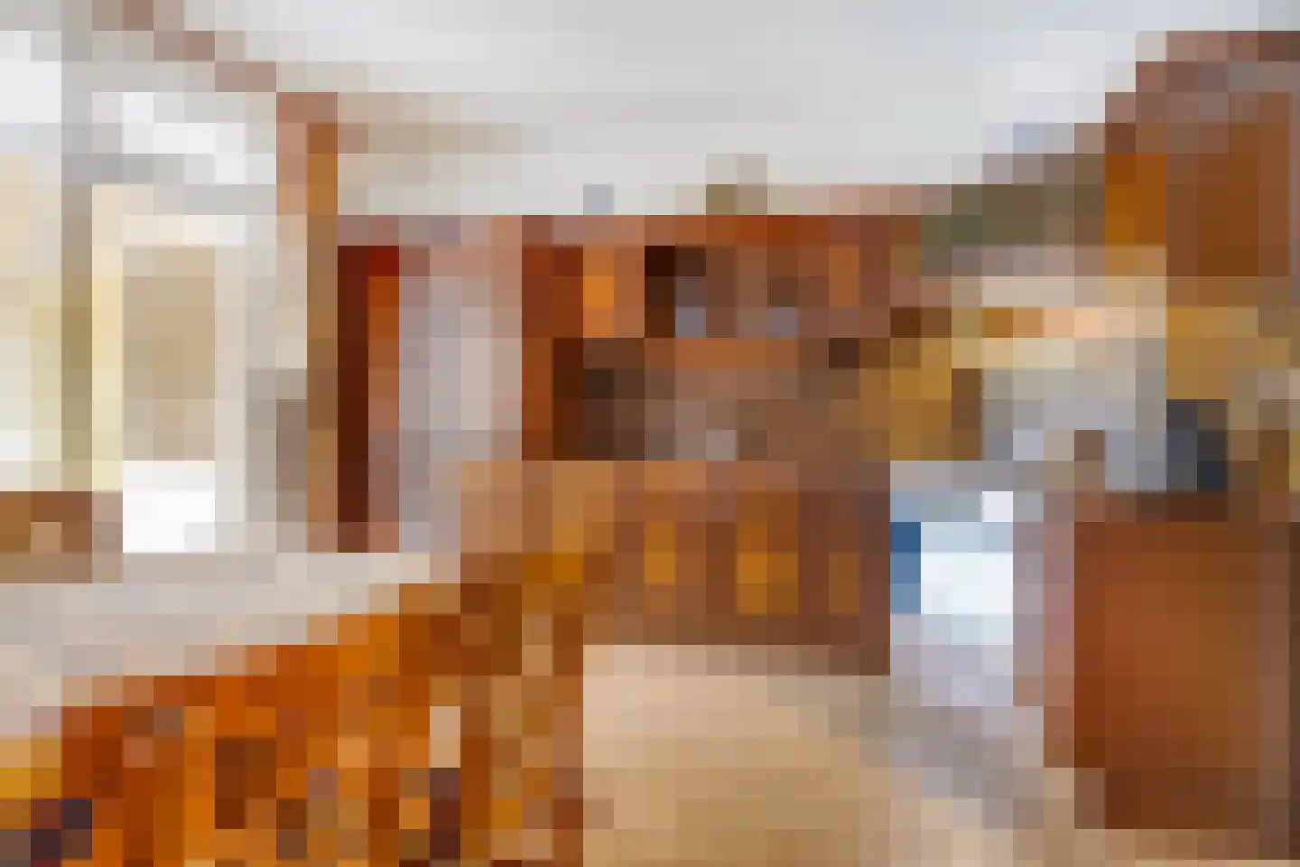 Dorpstraat 51 Buchten thumbnail 12