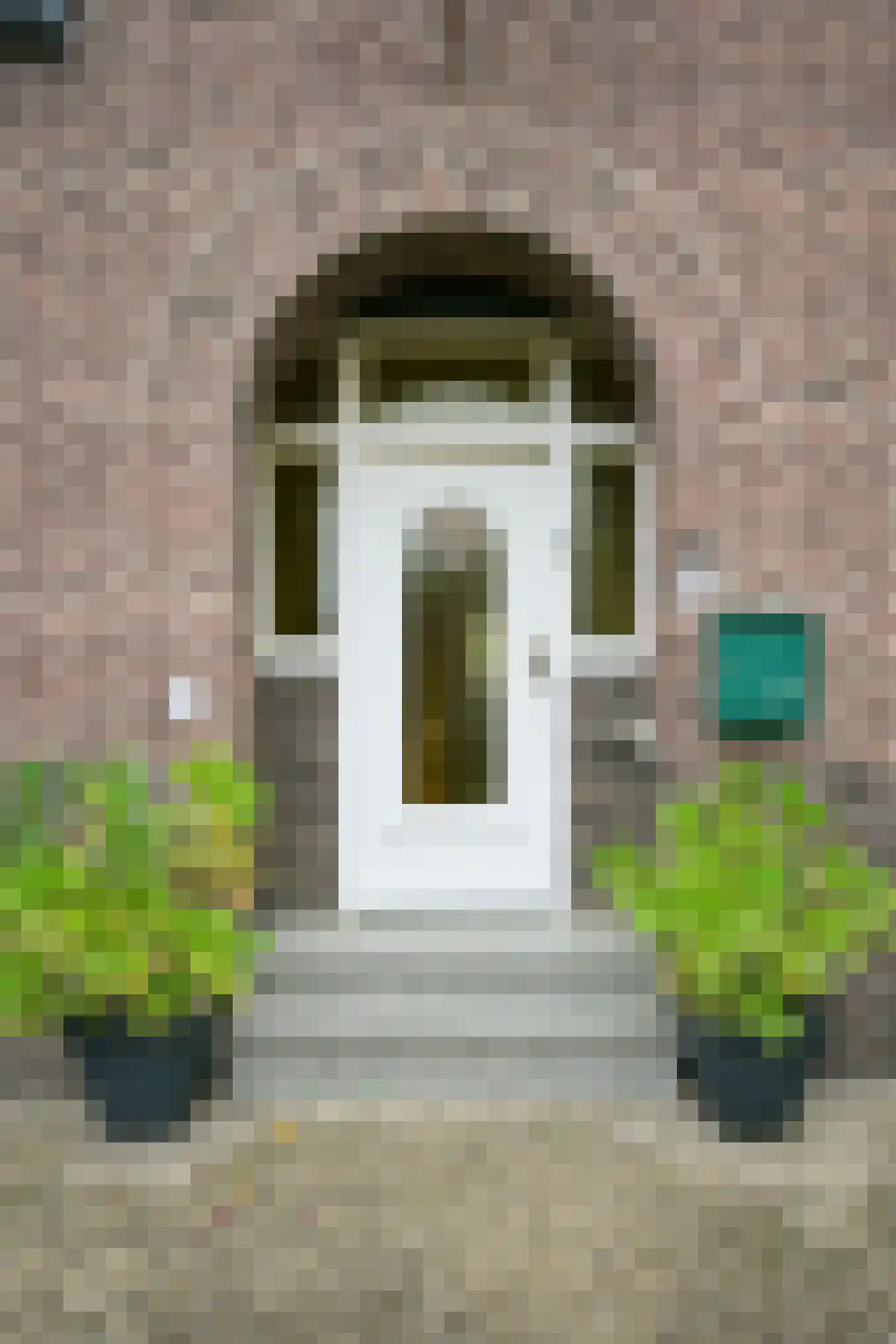 Dorpstraat 51 Buchten thumbnail 12
