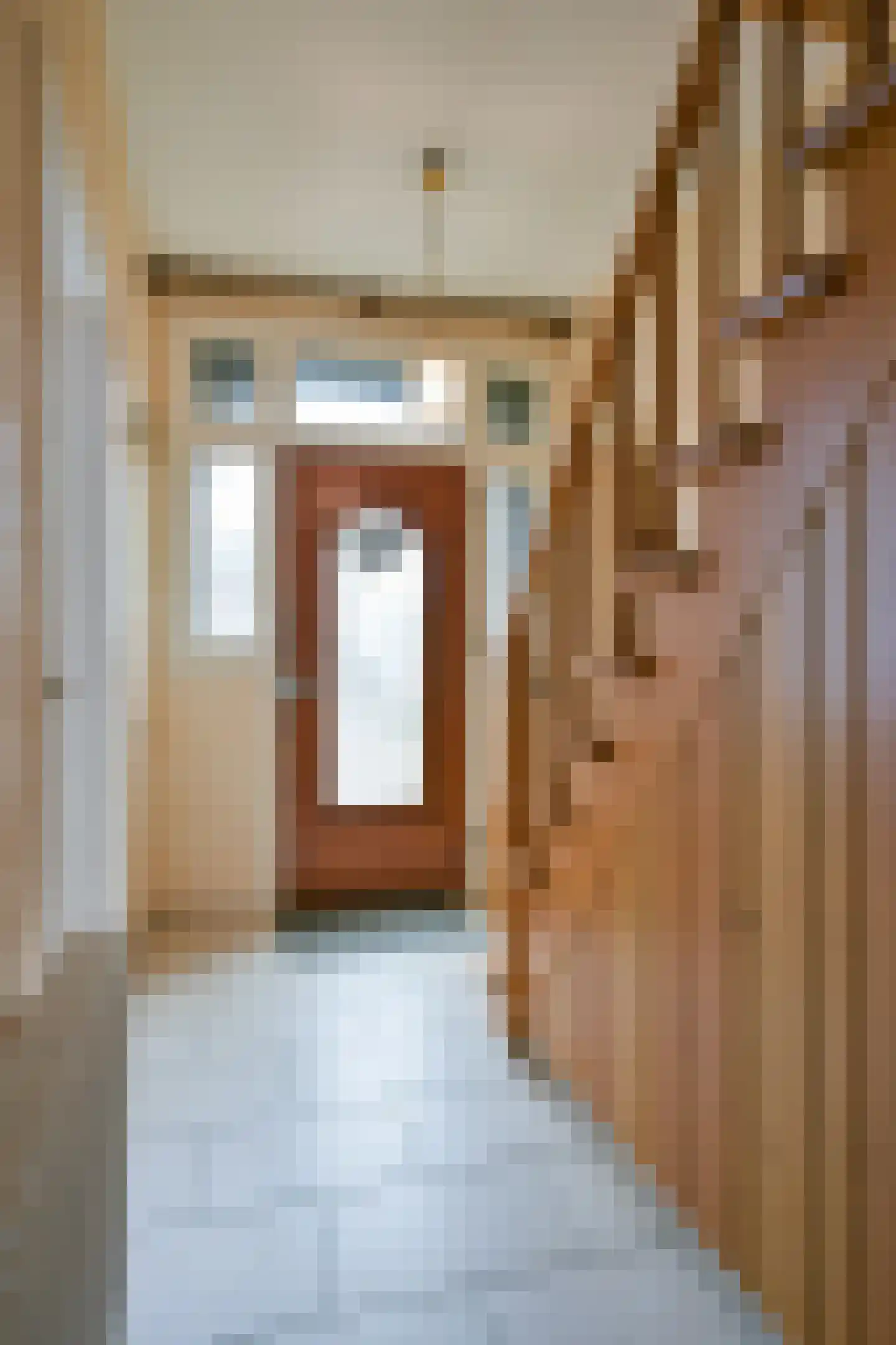 Dorpstraat 51 Buchten thumbnail 13