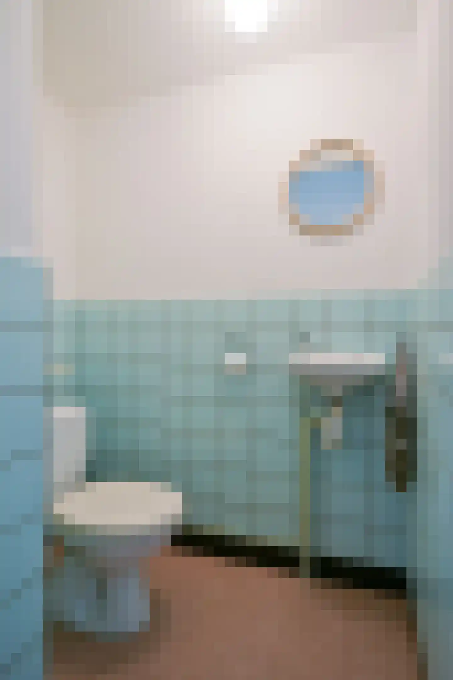 Dorpstraat 51 Buchten thumbnail 15