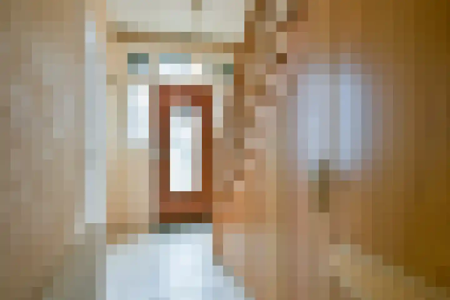 Dorpstraat 51 Buchten thumbnail 17