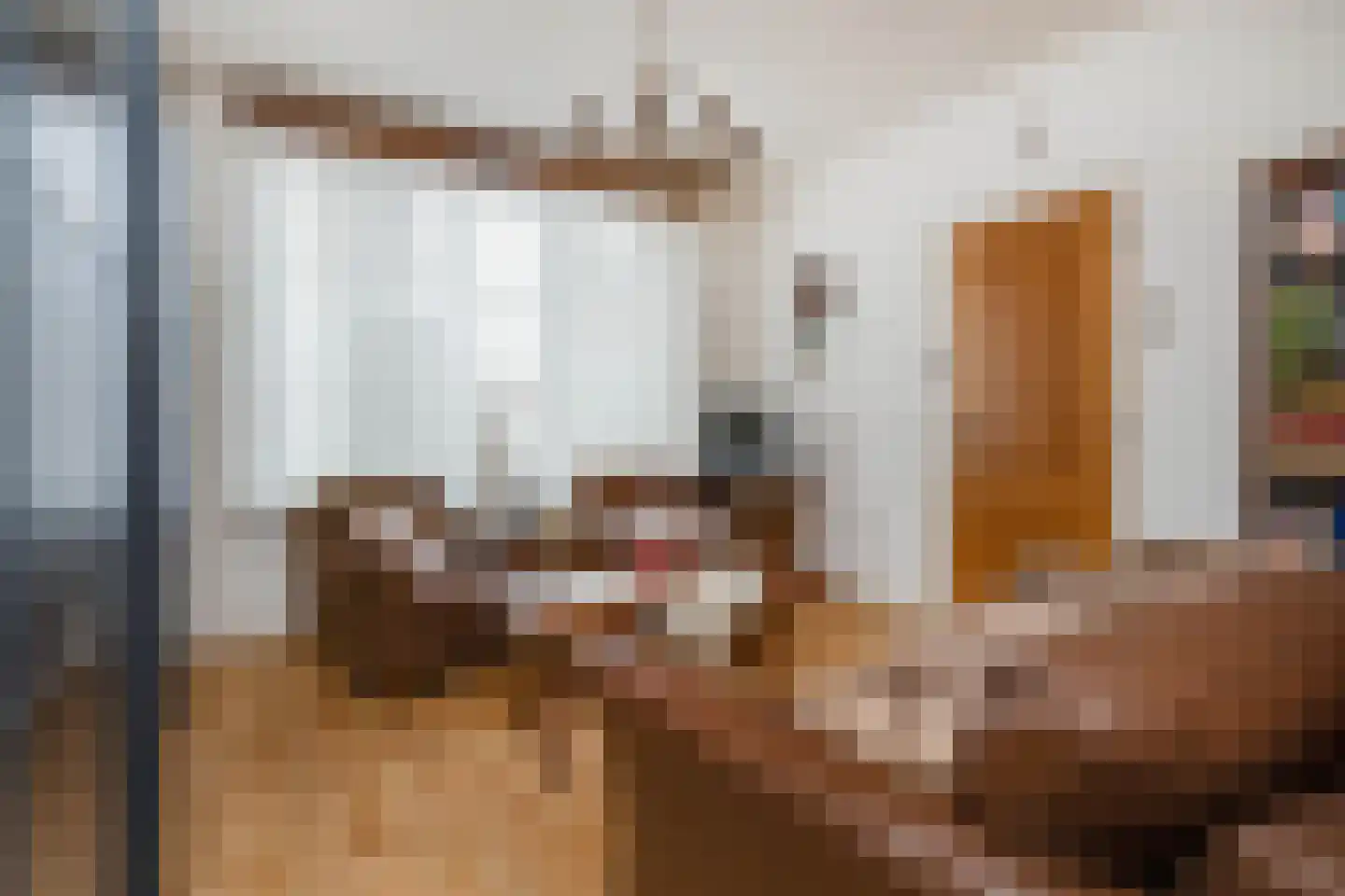 Dorpstraat 51 Buchten thumbnail 17