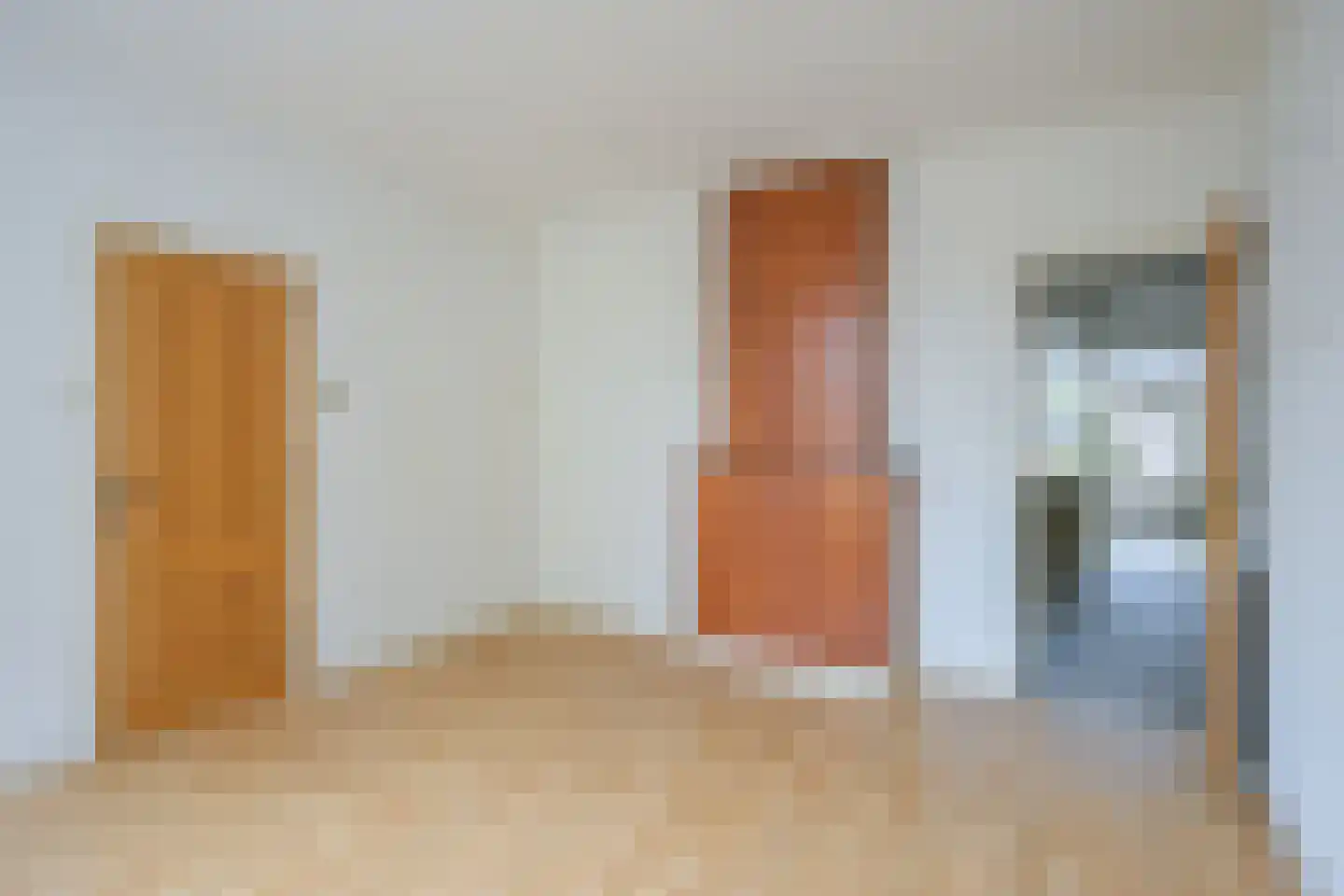 Dorpstraat 51 Buchten thumbnail 18