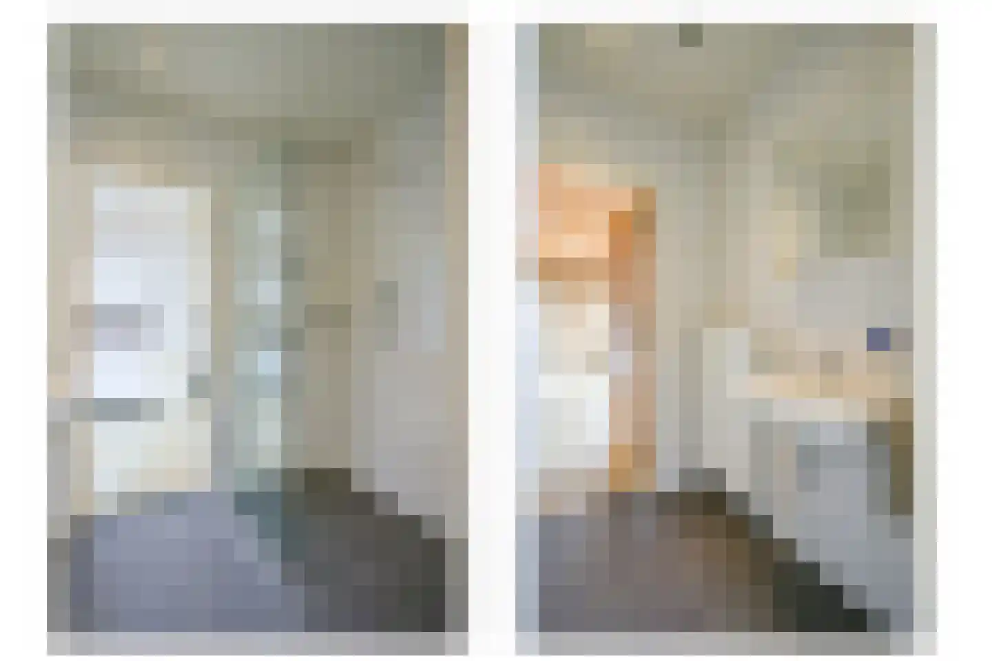 Dorpstraat 51 Buchten thumbnail 20