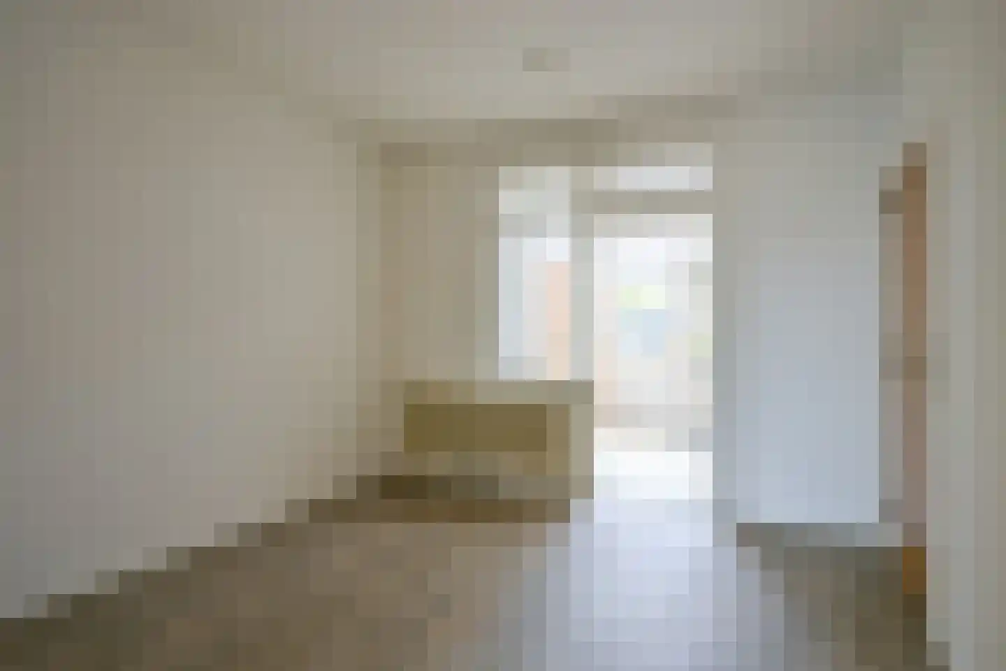Dorpstraat 51 Buchten thumbnail 21