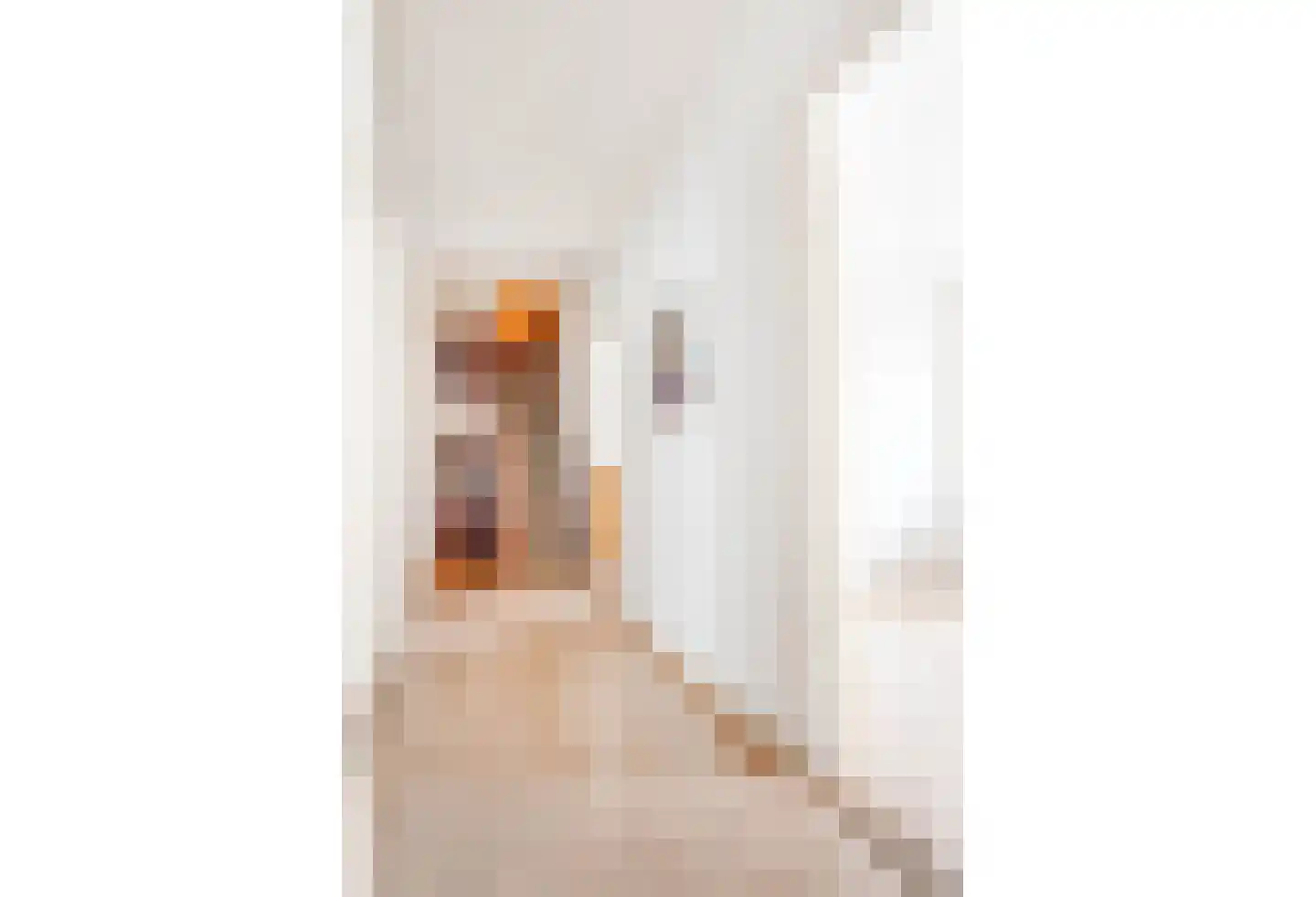 Dorpstraat 51 Buchten thumbnail 21