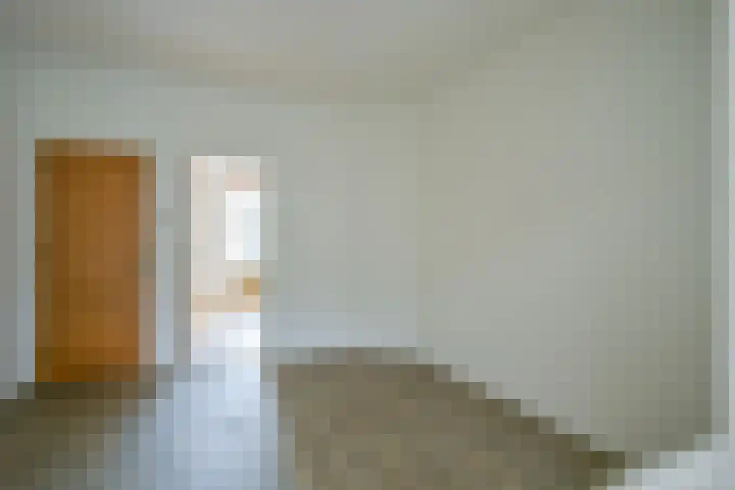 Dorpstraat 51 Buchten thumbnail 22