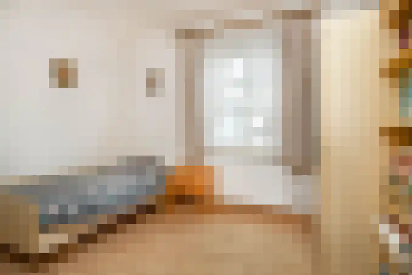 Dorpstraat 51 Buchten thumbnail 22