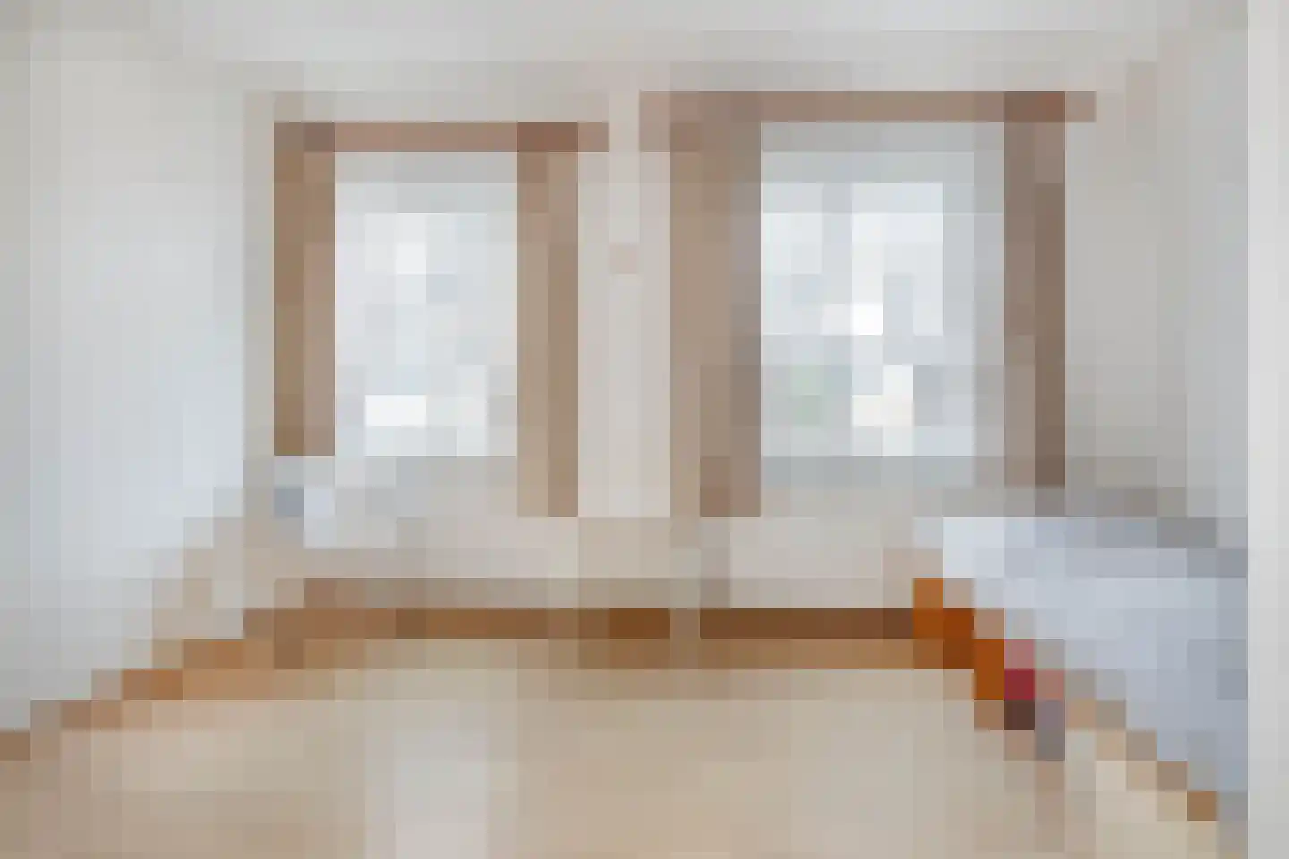 Dorpstraat 51 Buchten thumbnail 23