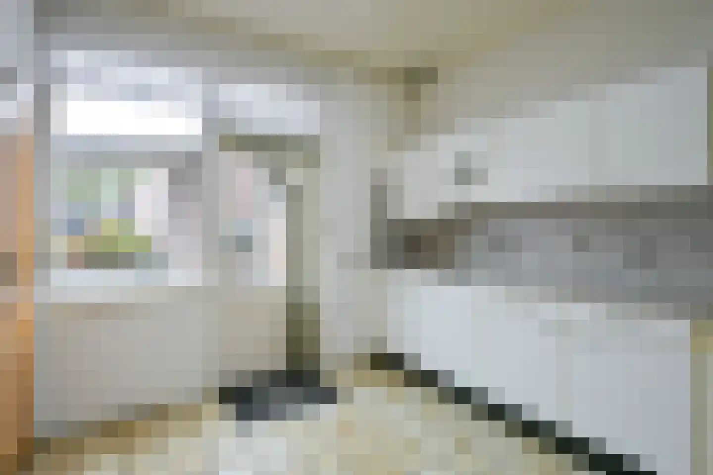 Dorpstraat 51 Buchten thumbnail 23