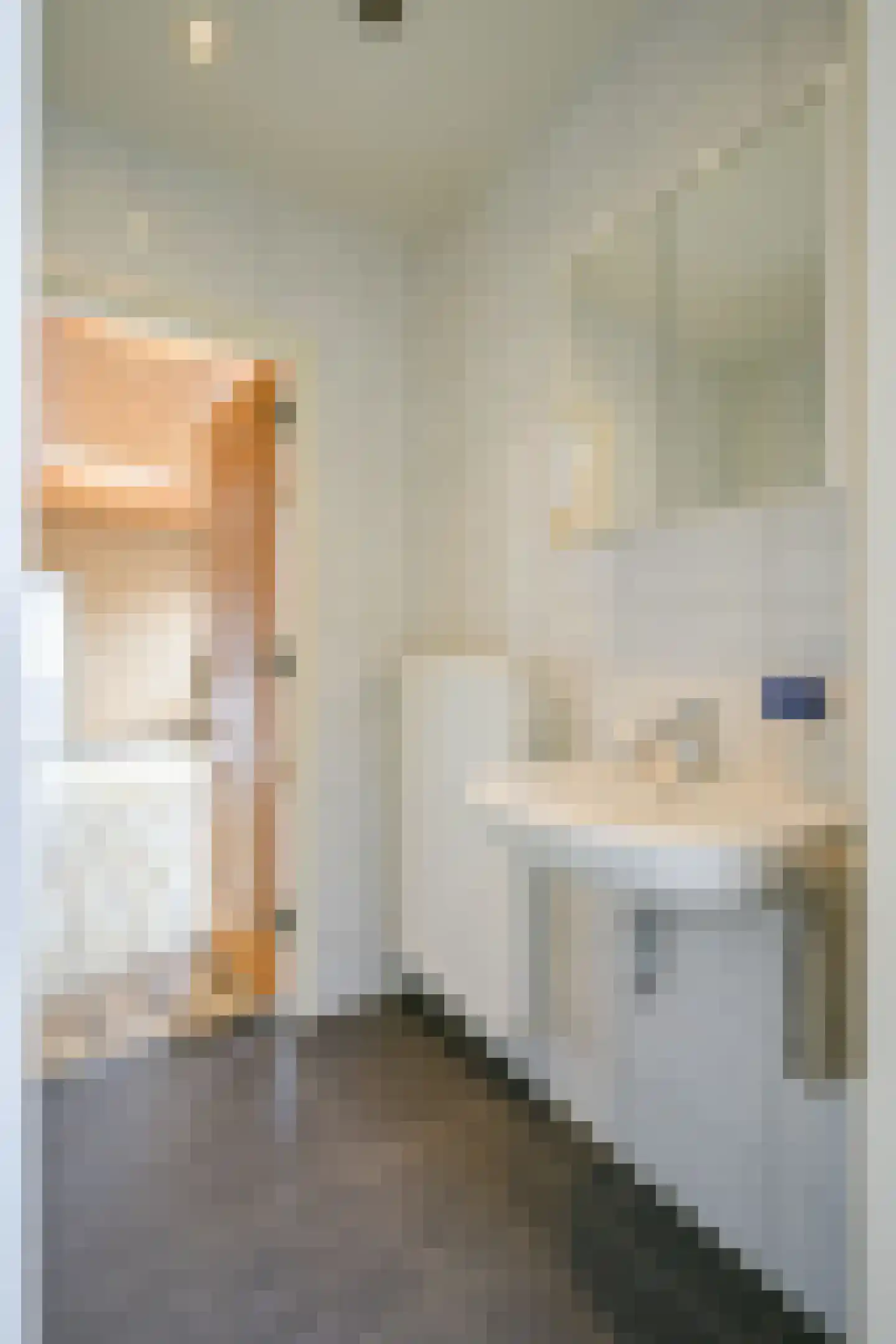 Dorpstraat 51 Buchten thumbnail 24