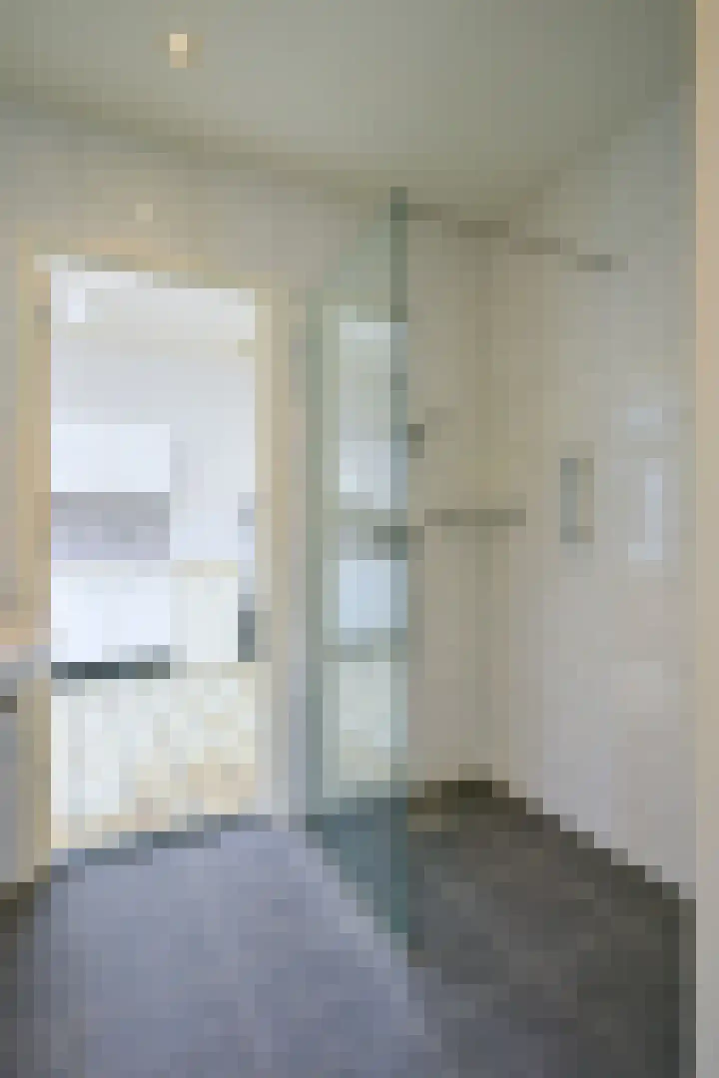 Dorpstraat 51 Buchten thumbnail 25
