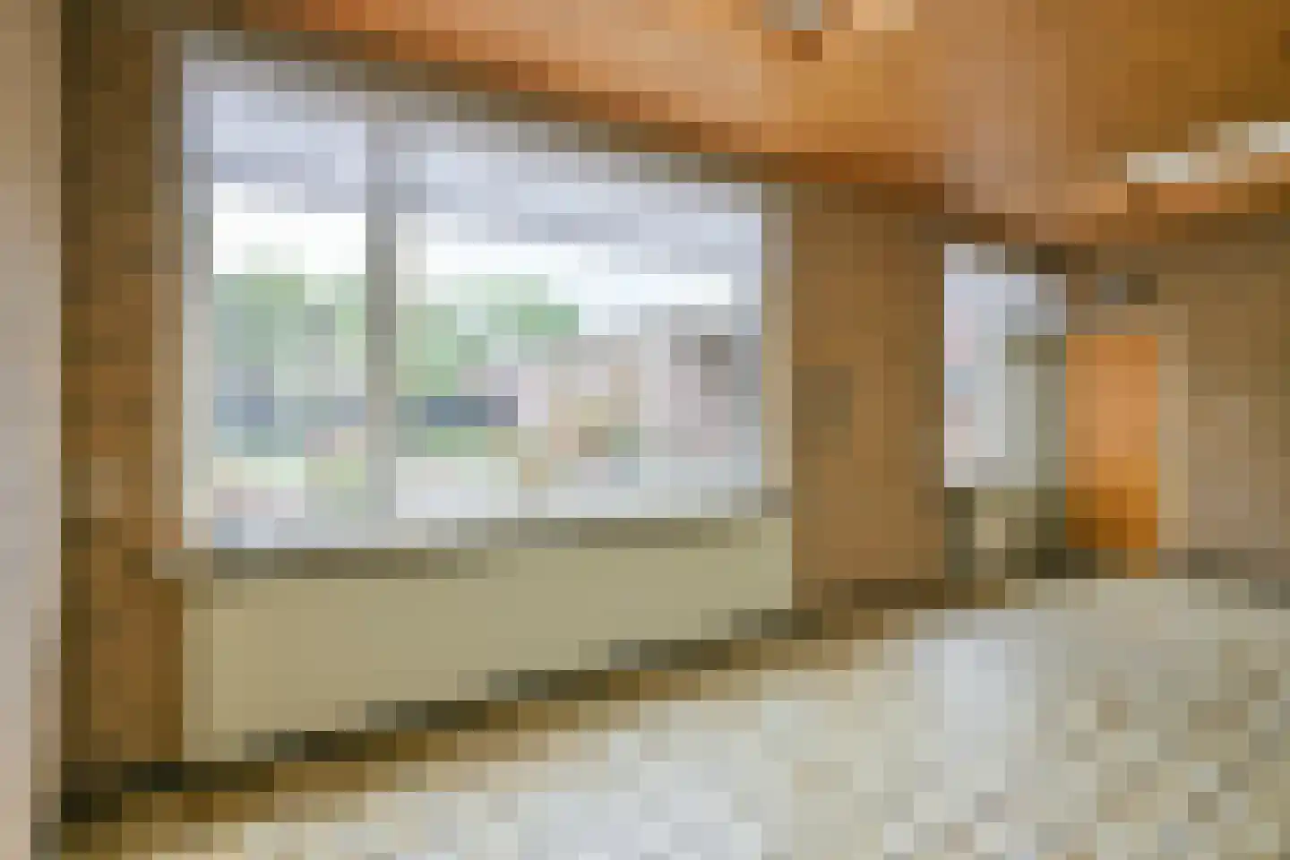 Dorpstraat 51 Buchten thumbnail 27