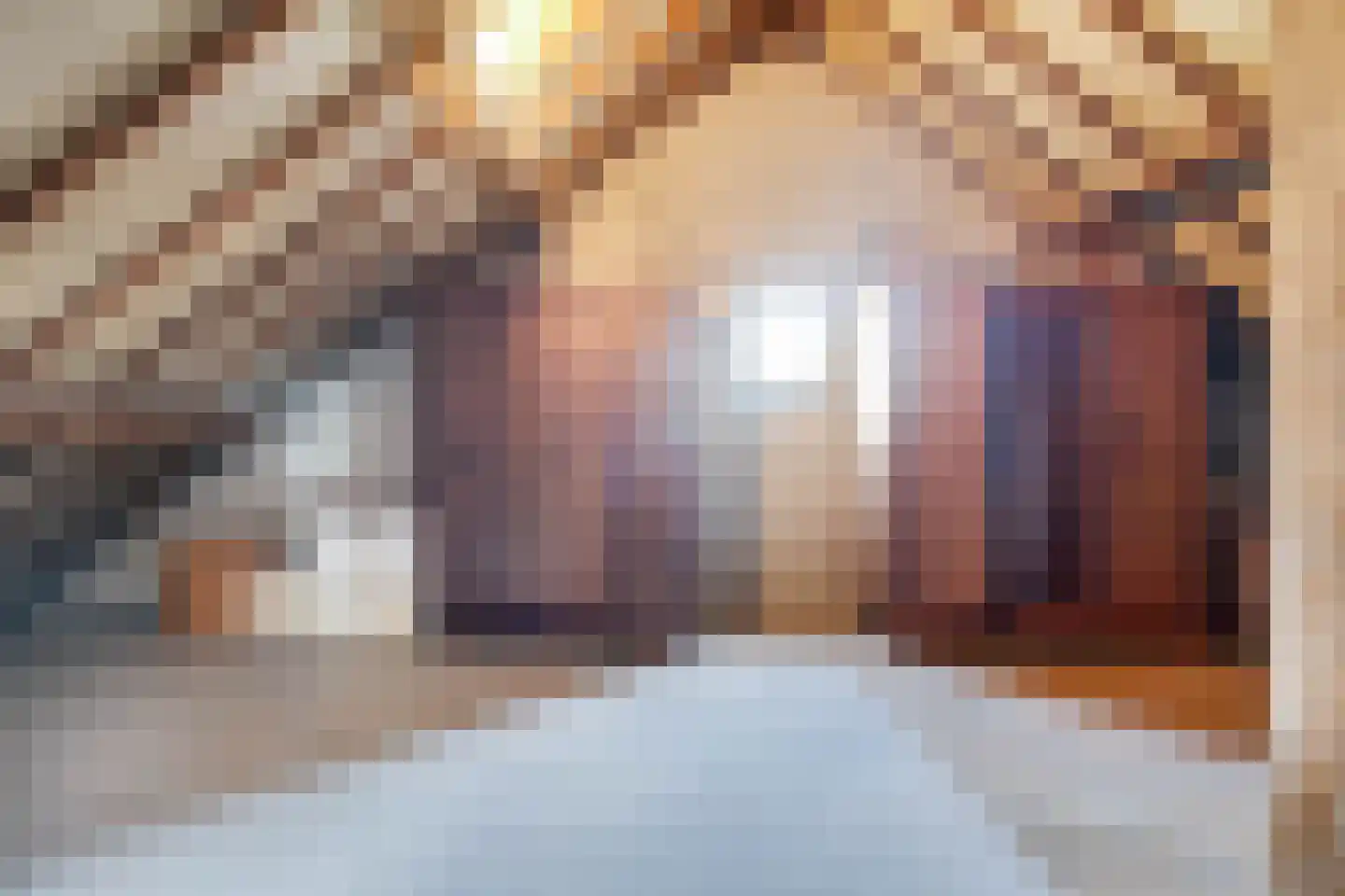 Dorpstraat 51 Buchten thumbnail 27