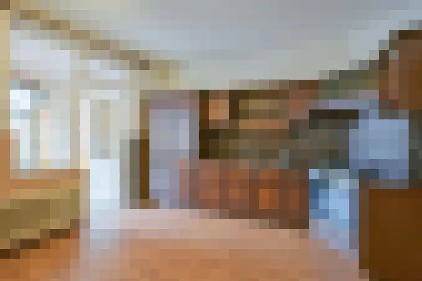 Dorpstraat 51 Buchten thumbnail 28