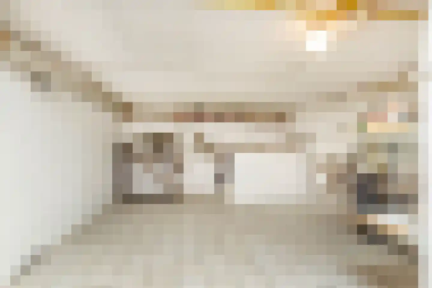 Dorpstraat 51 Buchten thumbnail 28