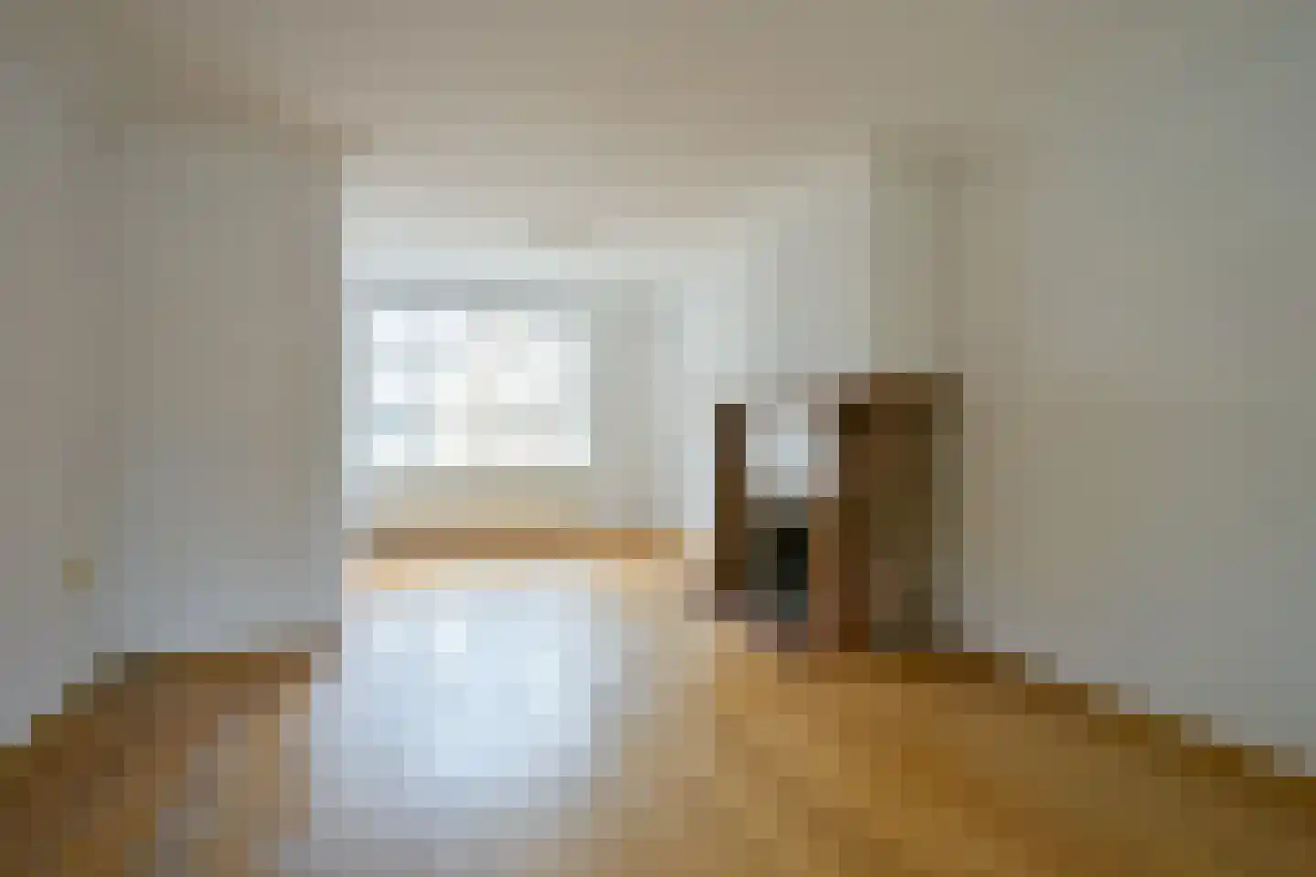 Dorpstraat 51 Buchten thumbnail 30