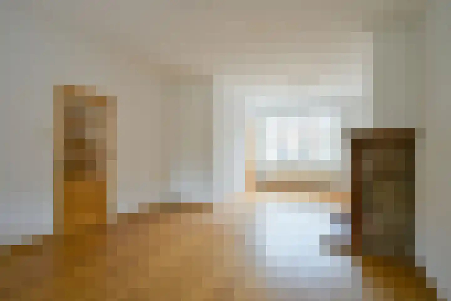 Dorpstraat 51 Buchten thumbnail 31
