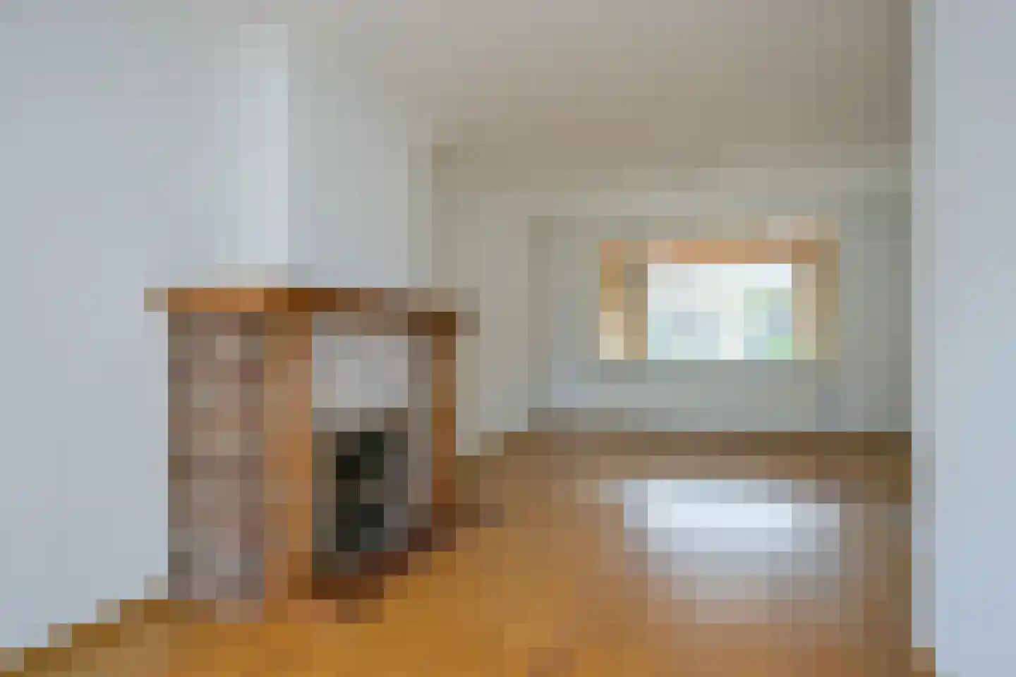 Dorpstraat 51 Buchten thumbnail 32