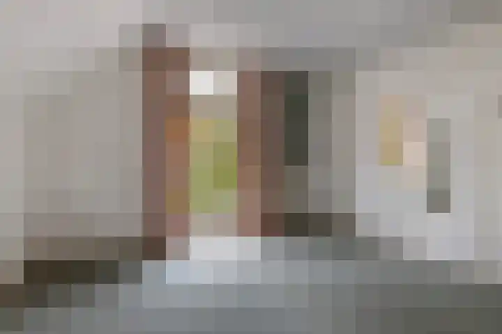 Dorpstraat 51 Buchten thumbnail 32