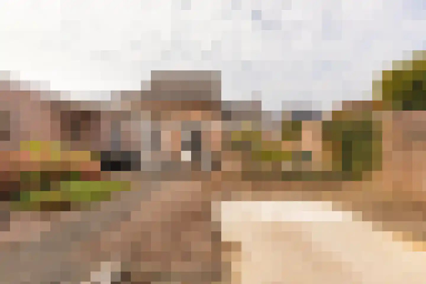 Dorpstraat 51 Buchten thumbnail 32