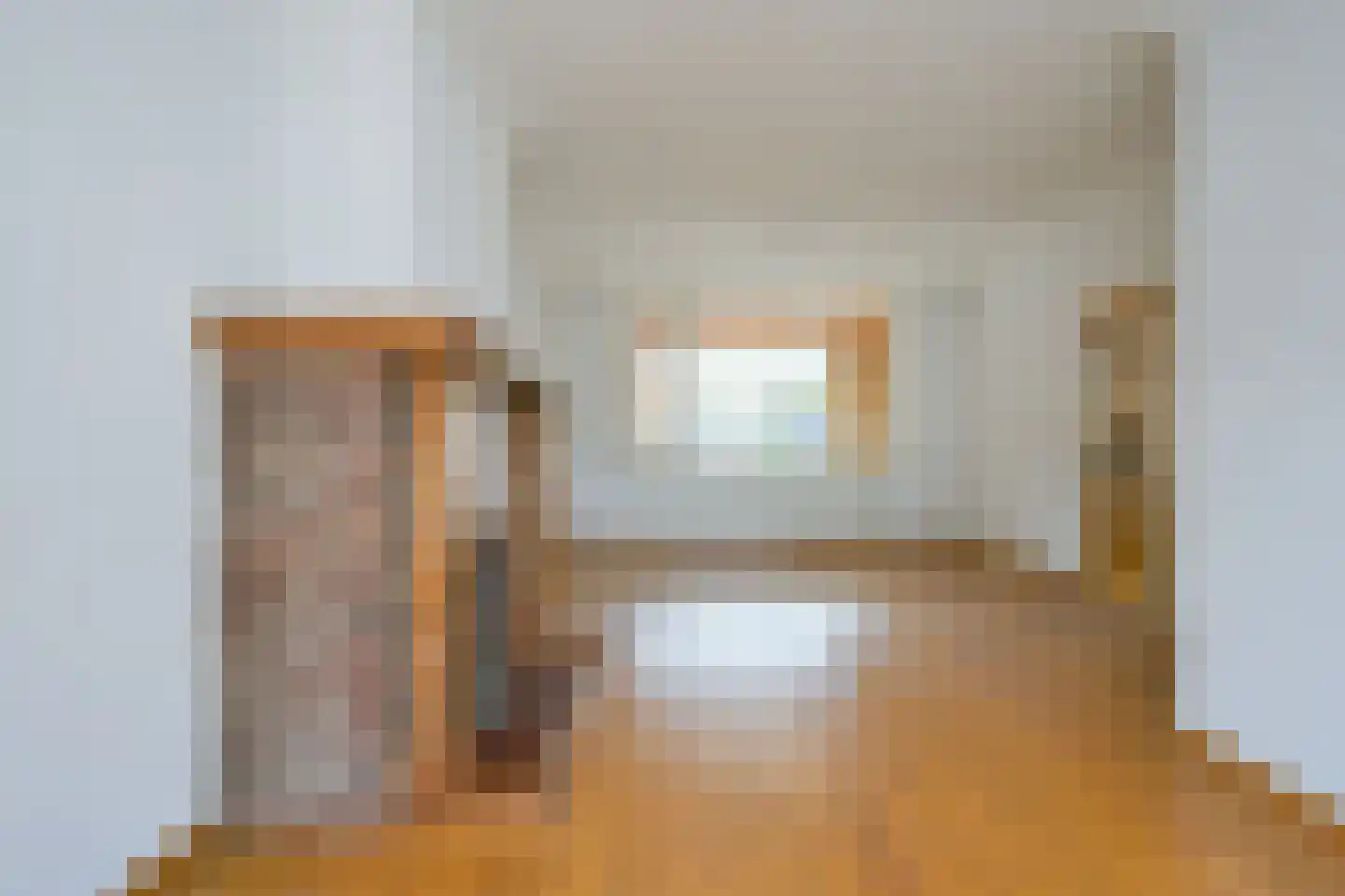 Dorpstraat 51 Buchten thumbnail 33