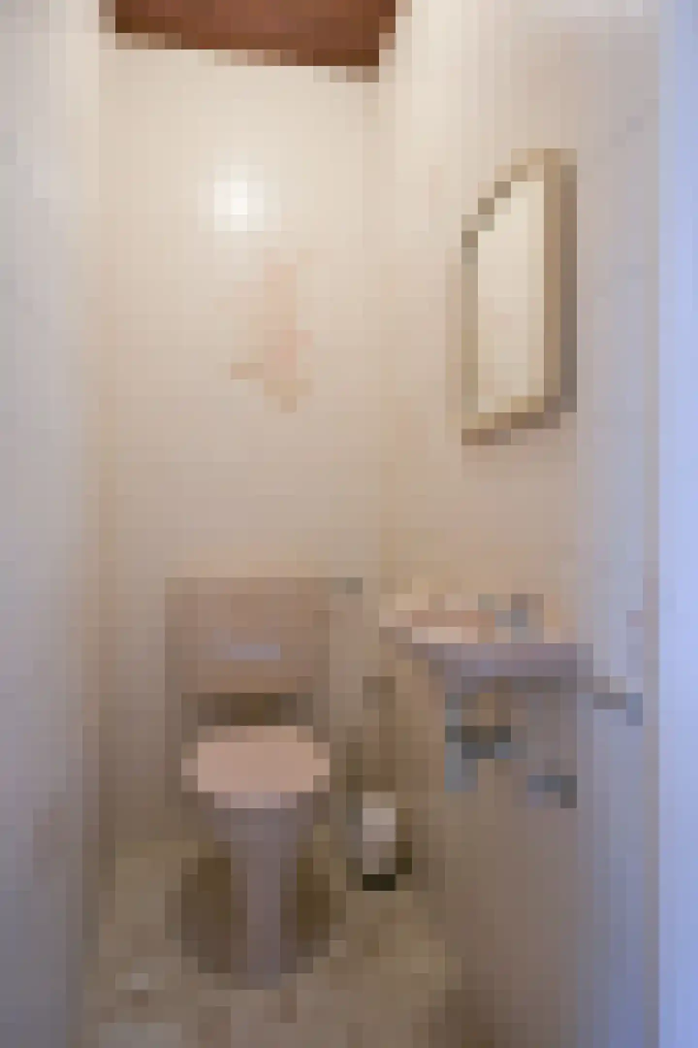 Dorpstraat 51 Buchten thumbnail 34