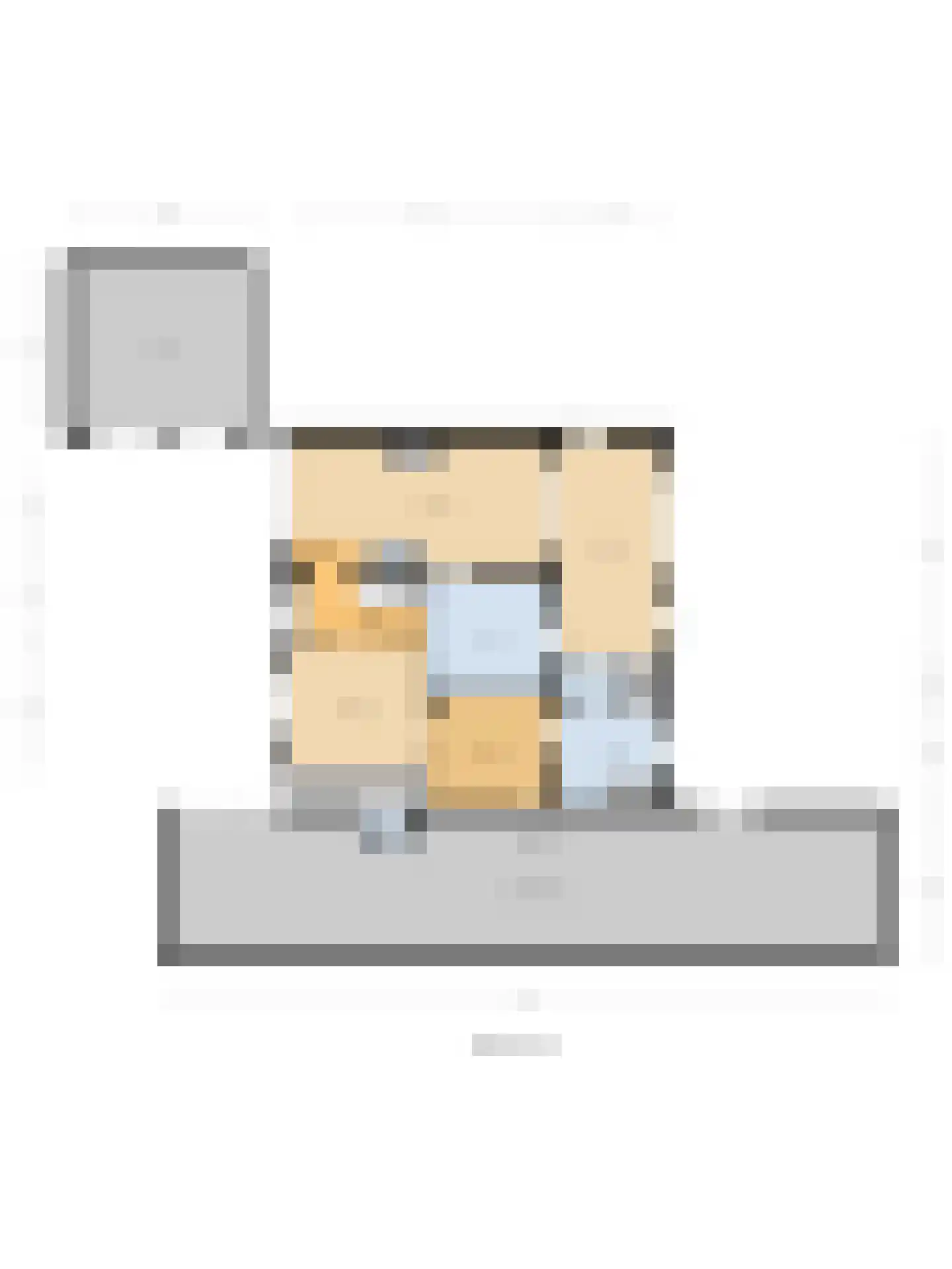 Dorpstraat 51 Buchten thumbnail 34