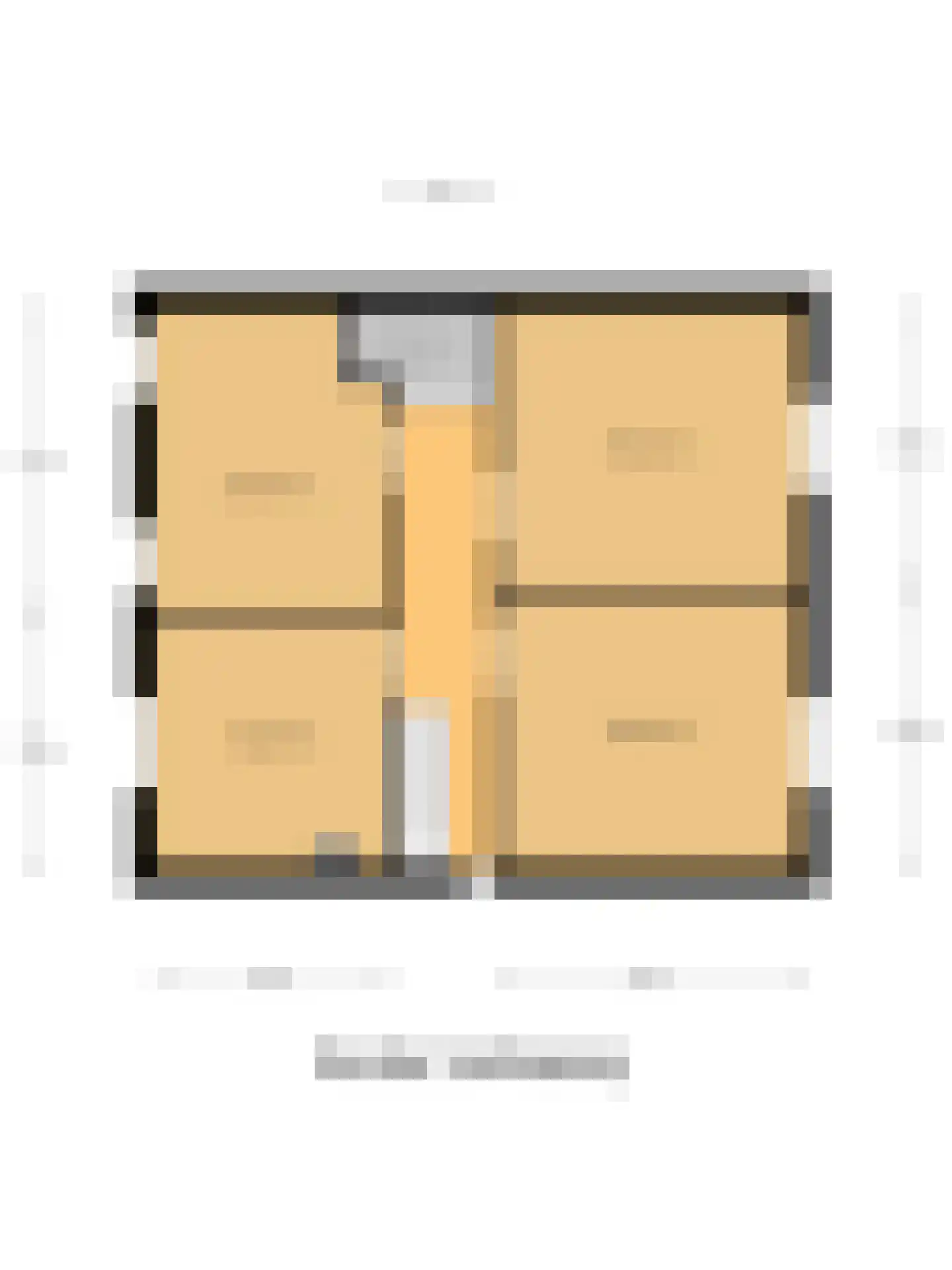 Dorpstraat 51 Buchten thumbnail 35