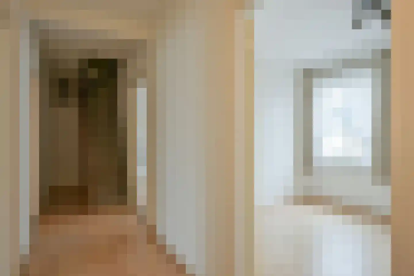 Dorpstraat 51 Buchten thumbnail 35