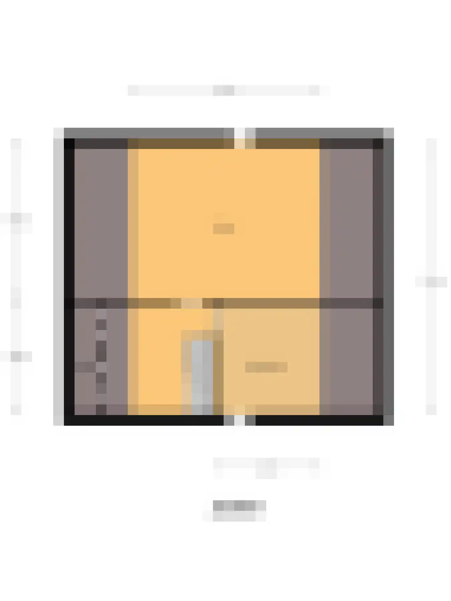 Dorpstraat 51 Buchten thumbnail 36