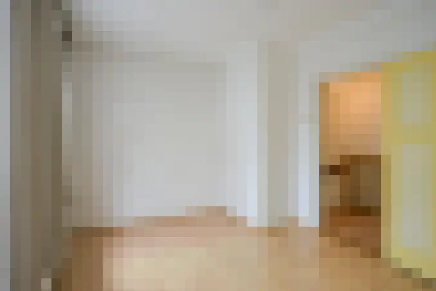 Dorpstraat 51 Buchten thumbnail 36