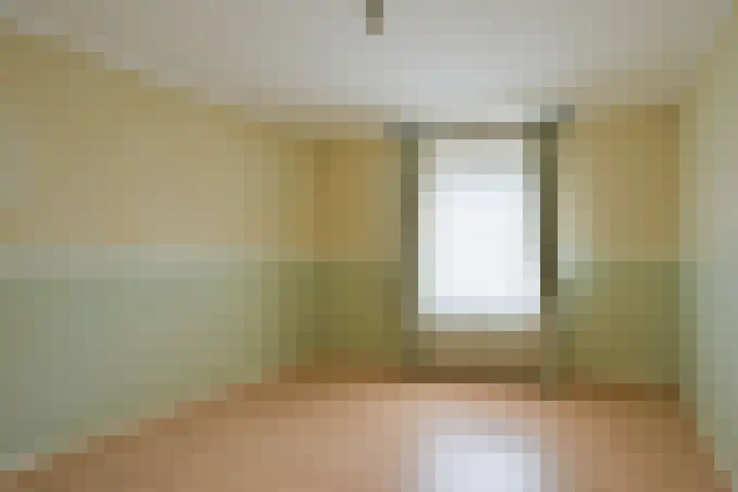 Dorpstraat 51 Buchten thumbnail 37