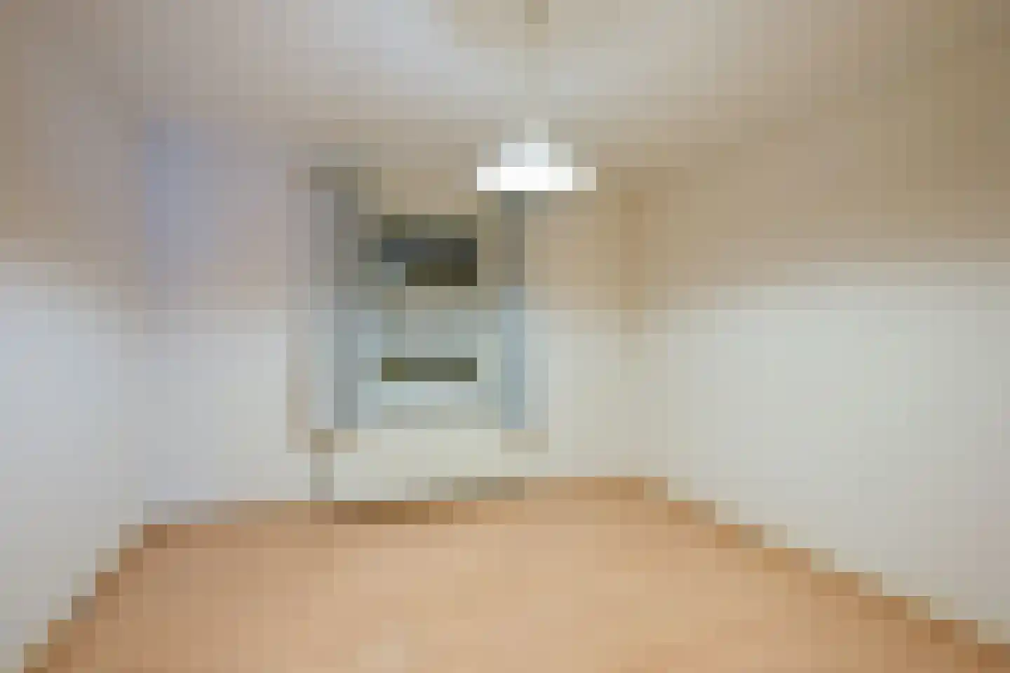 Dorpstraat 51 Buchten thumbnail 38