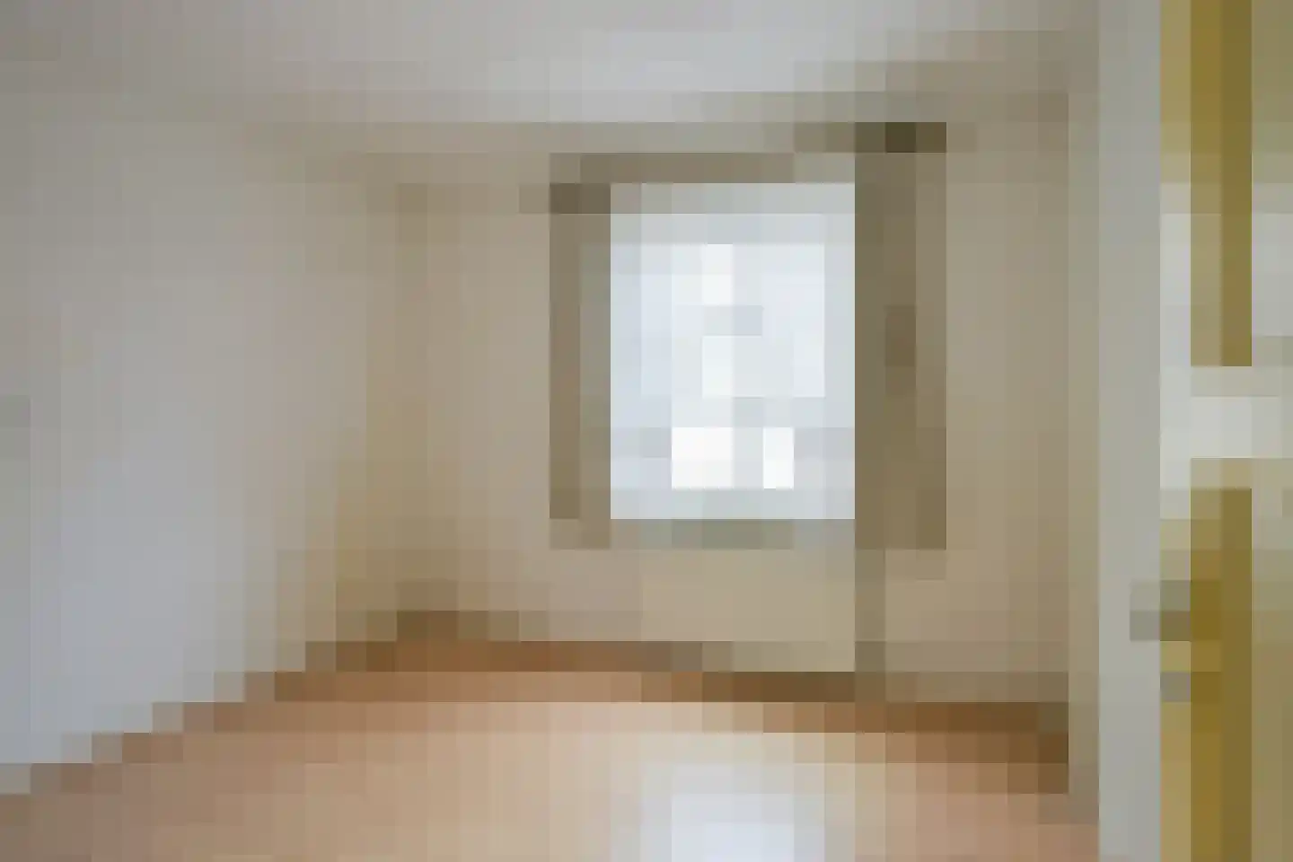 Dorpstraat 51 Buchten thumbnail 39
