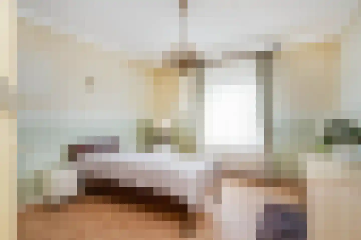 Dorpstraat 51 Buchten thumbnail 4