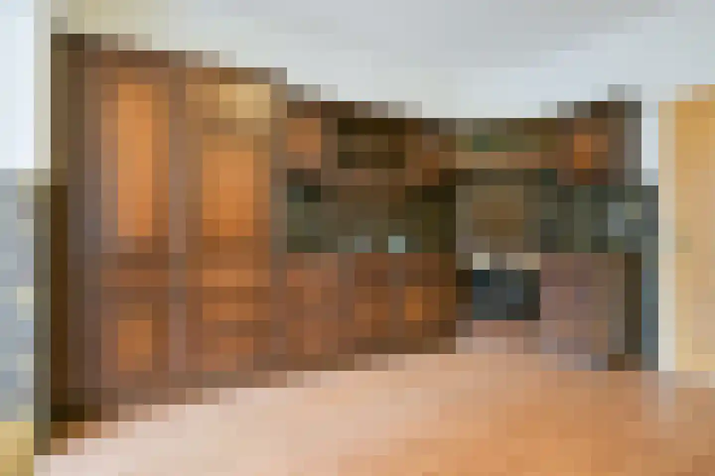 Dorpstraat 51 Buchten thumbnail 4