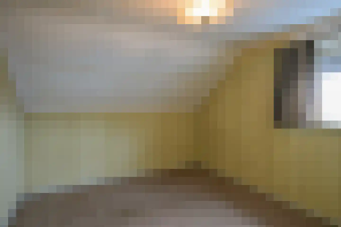 Dorpstraat 51 Buchten thumbnail 40