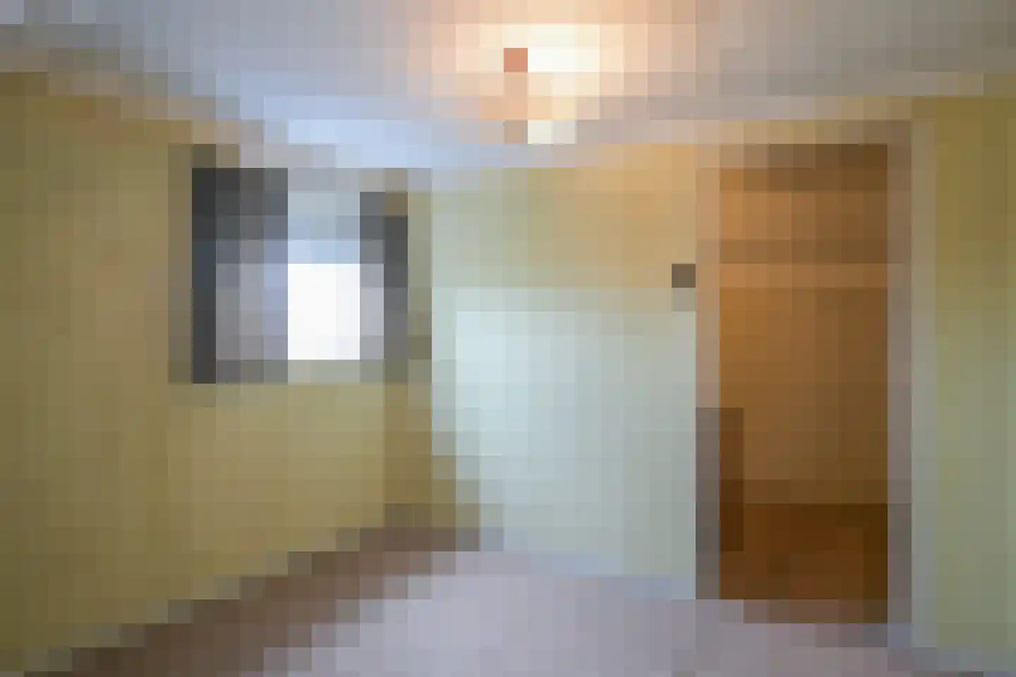Dorpstraat 51 Buchten thumbnail 41