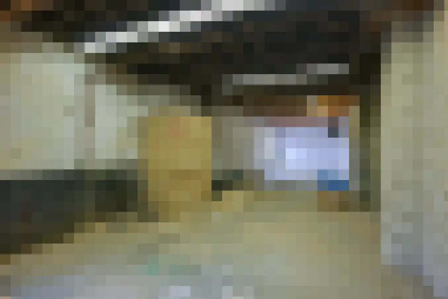 Dorpstraat 51 Buchten thumbnail 42