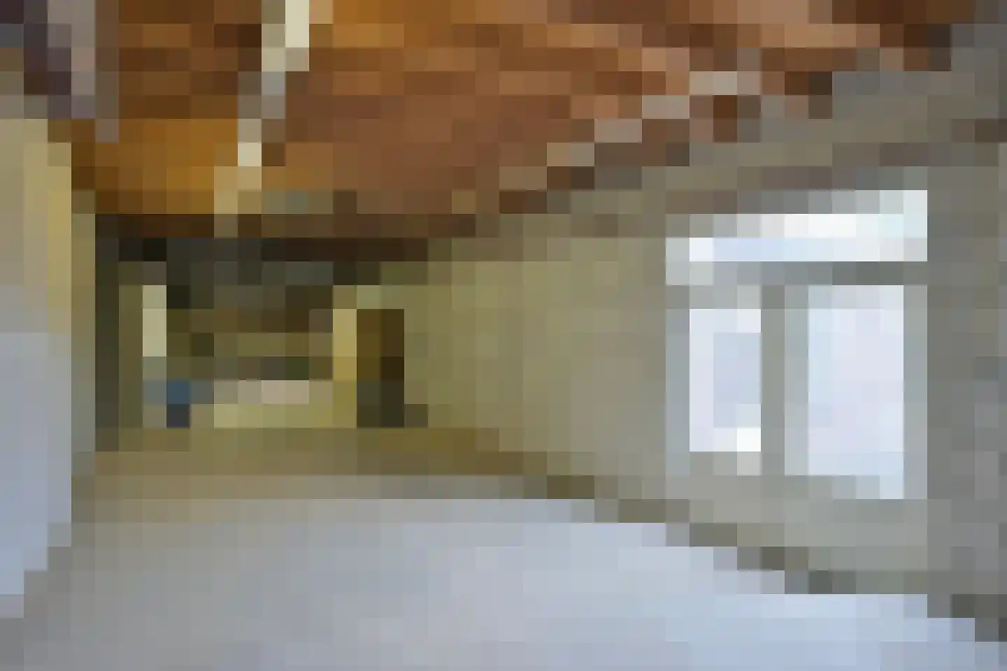 Dorpstraat 51 Buchten thumbnail 44